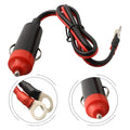 Power Supply Inverter for Car