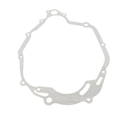 Clutch Cover Gasket for Yamaha TTR230 (2005–2015)
