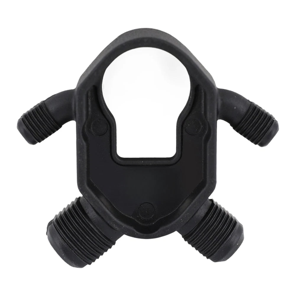 Pipe Hook Holder for AC Units 1/4", 3/8", 1/2" ABS Dustproof