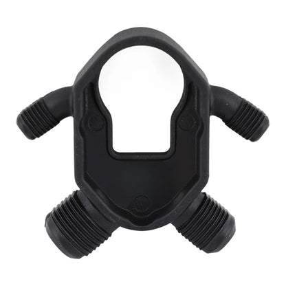 Pipe Hook Holder for AC Units 1/4", 3/8", 1/2" ABS Dustproof