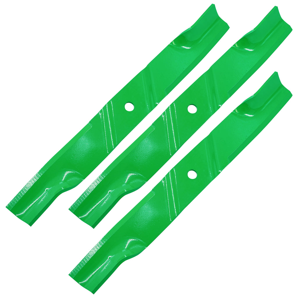 Deck Standard Blade Replacement for Dixie Chopper SP2800 (2000–2010)