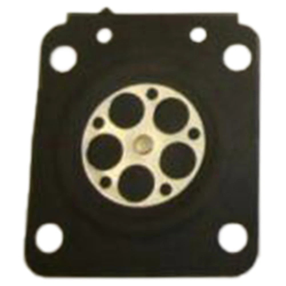 Carburetor Repair Kit for Zama RB145 (450E Models)
