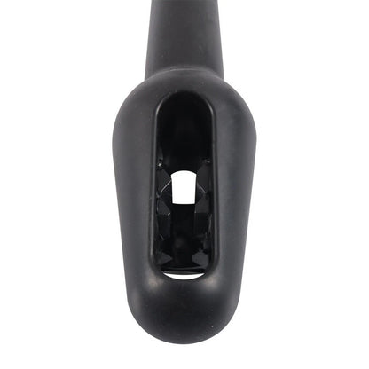 Rubber Mooring Snubber for Marine Docking (Fits Rope Diameter 10-12mm)