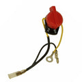 Stop Switch for GX110 GX140 (Replacement)