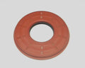 Inner PTO Side Crank Shaft Oil Seal for Sea-Doo 951 (1997–2007)