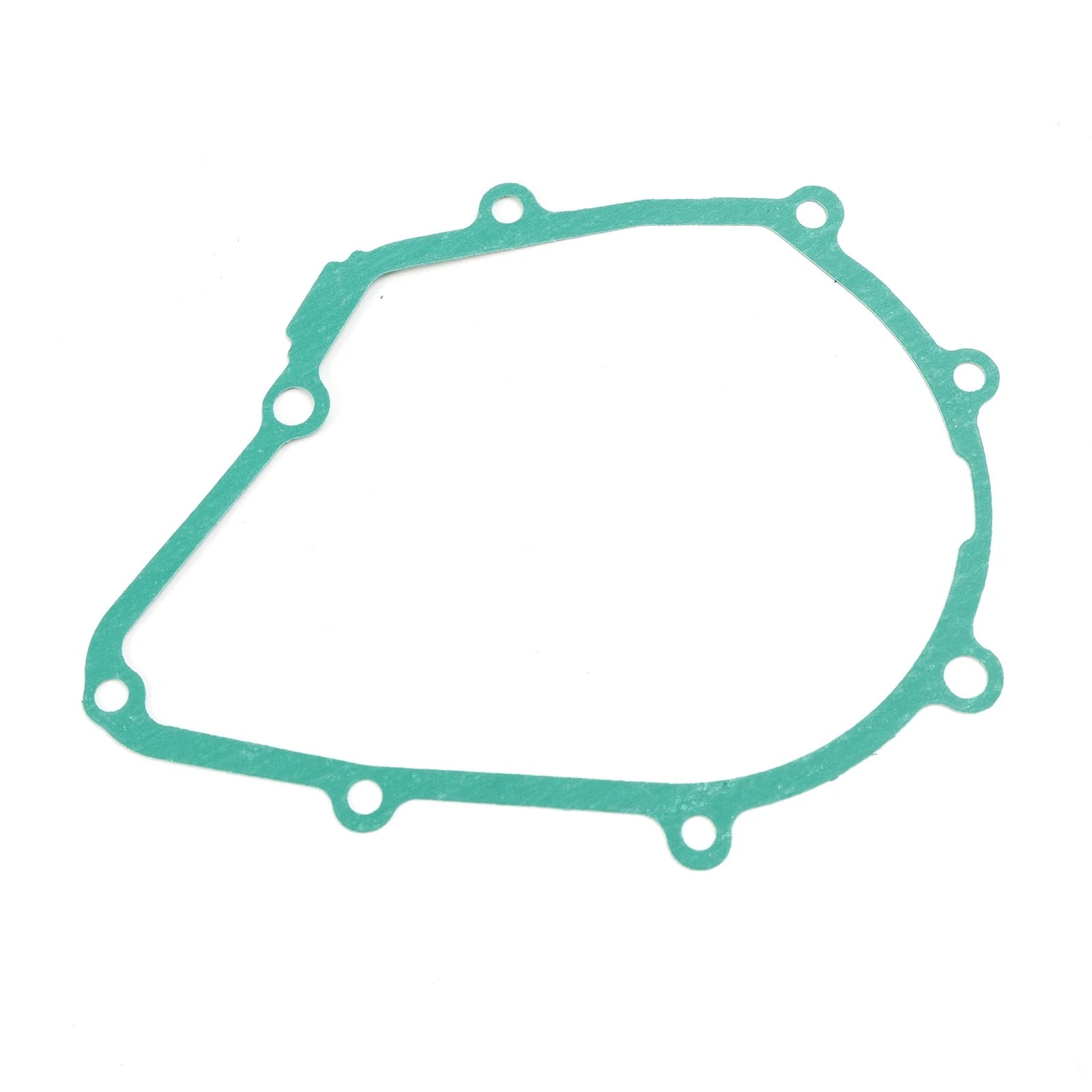 Generator Stator Regulator Rectifier & Gasket for Honda Grom MSX 125 (2014–2015)