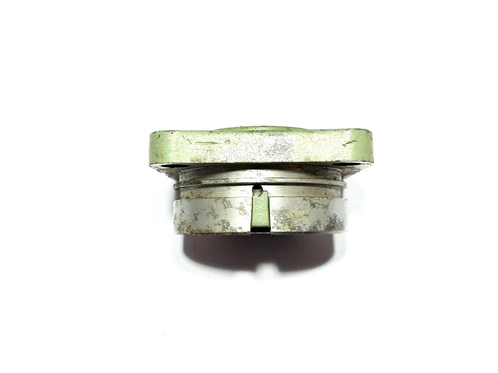 Driveshaft Housing & Seal for Johnson Evinrude V4 & V6 (0397493)