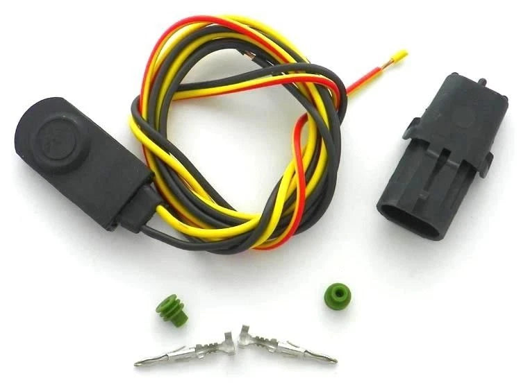 Start Stop Switch for Sea-Doo 580-951 (1995–2002) 004-116