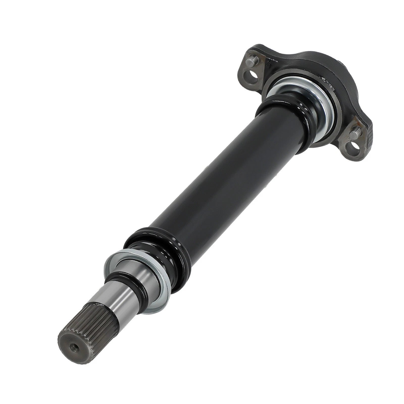 CV Intermediate Shaft GG38-25-700C for Mazda3 2.0L (2006–2013)