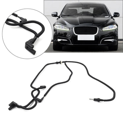 Engine Vacuum Hose for Jaguar XF XJ (2008–2015)