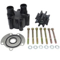 Water Pump Impeller Repair Kit for MerCruiser Outboard (46-807151A14)