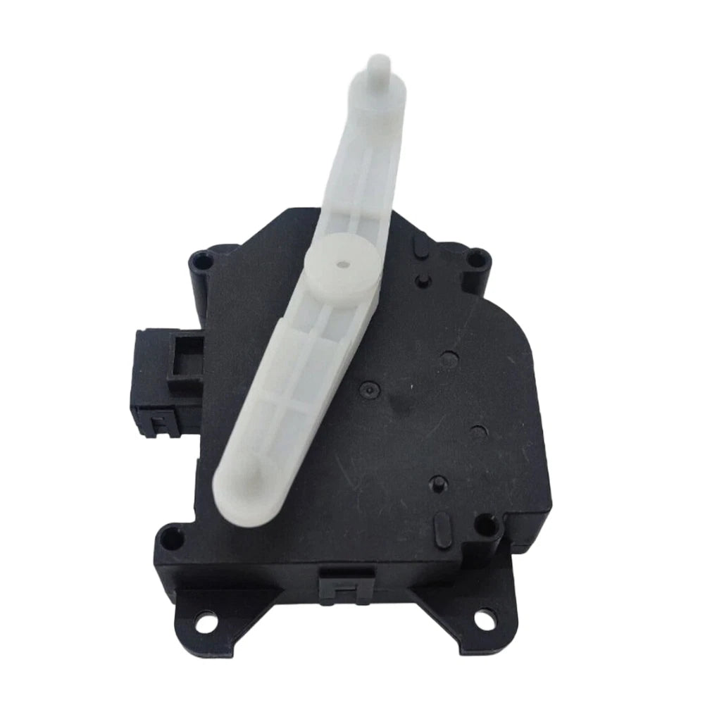 HVAC Blend Door Actuator for Vehicle Climate Control