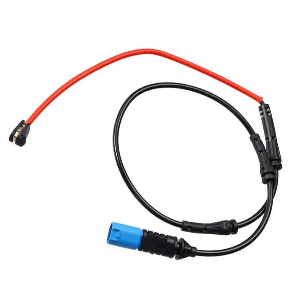 Brake Pad Wear Sensor for BMW (34356870349)