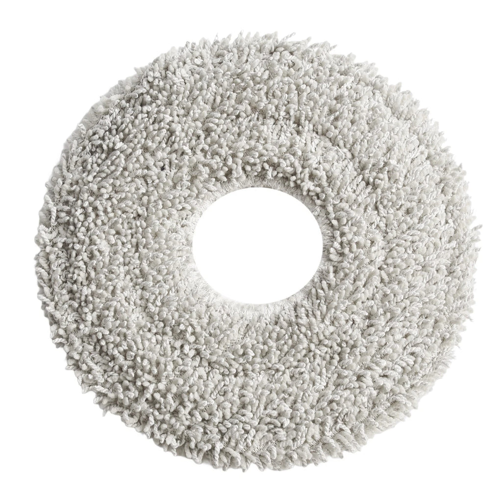 Cleaning Cloth Pack of 10 for Cecotec 11090