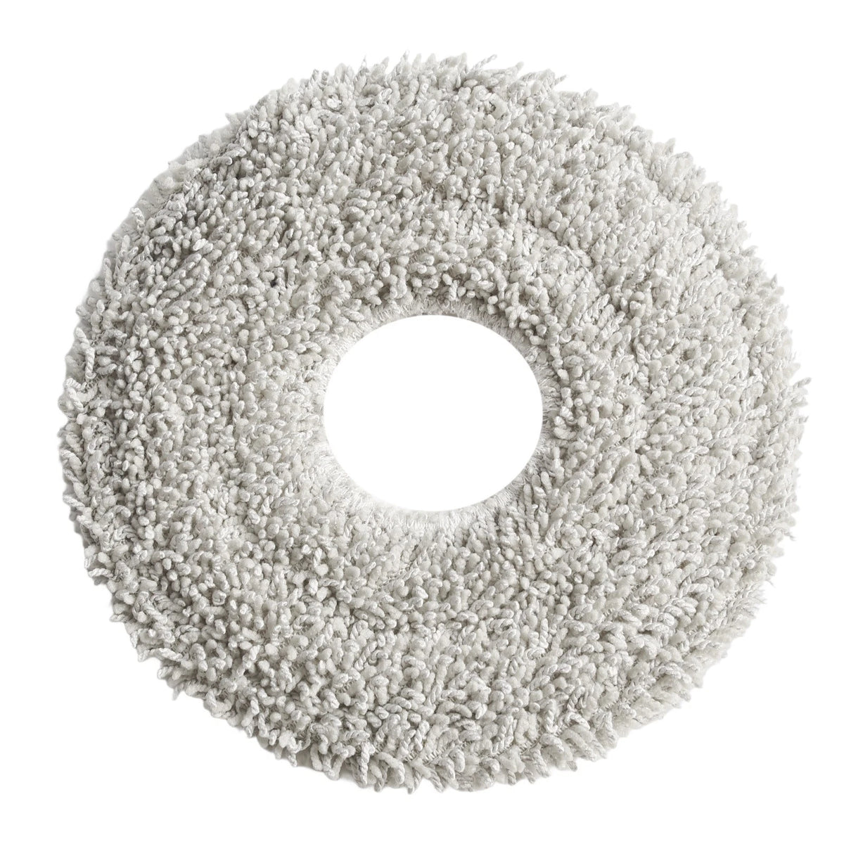 Cleaning Cloth Pack of 10 for Cecotec 11090