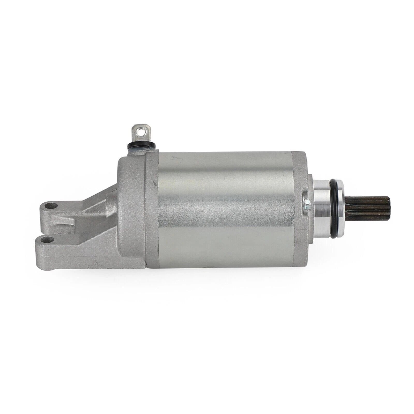 Starter for Daytona 600 650 TT600 & Speed Four (2000–2005) T1311117 T1310805 T1310804