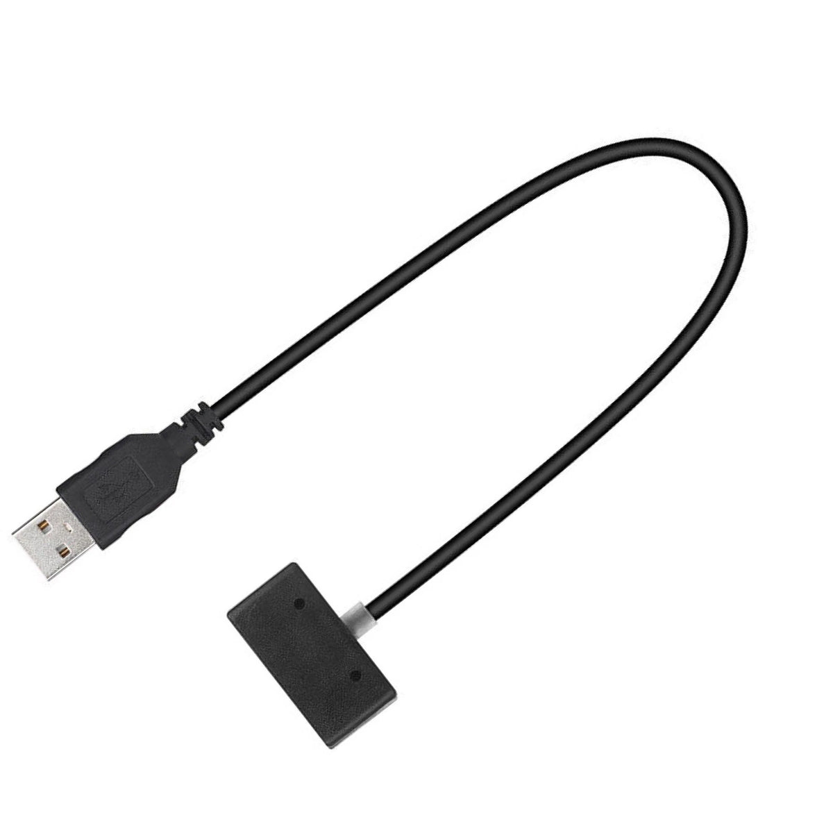 USB 5V Charger Cable for DJI Ryze Tello Mini Drone (70CM)
