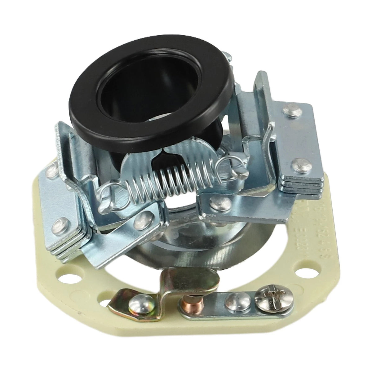 Electric Motor Centrifugal Switch for Model L19154S (Compatible)
