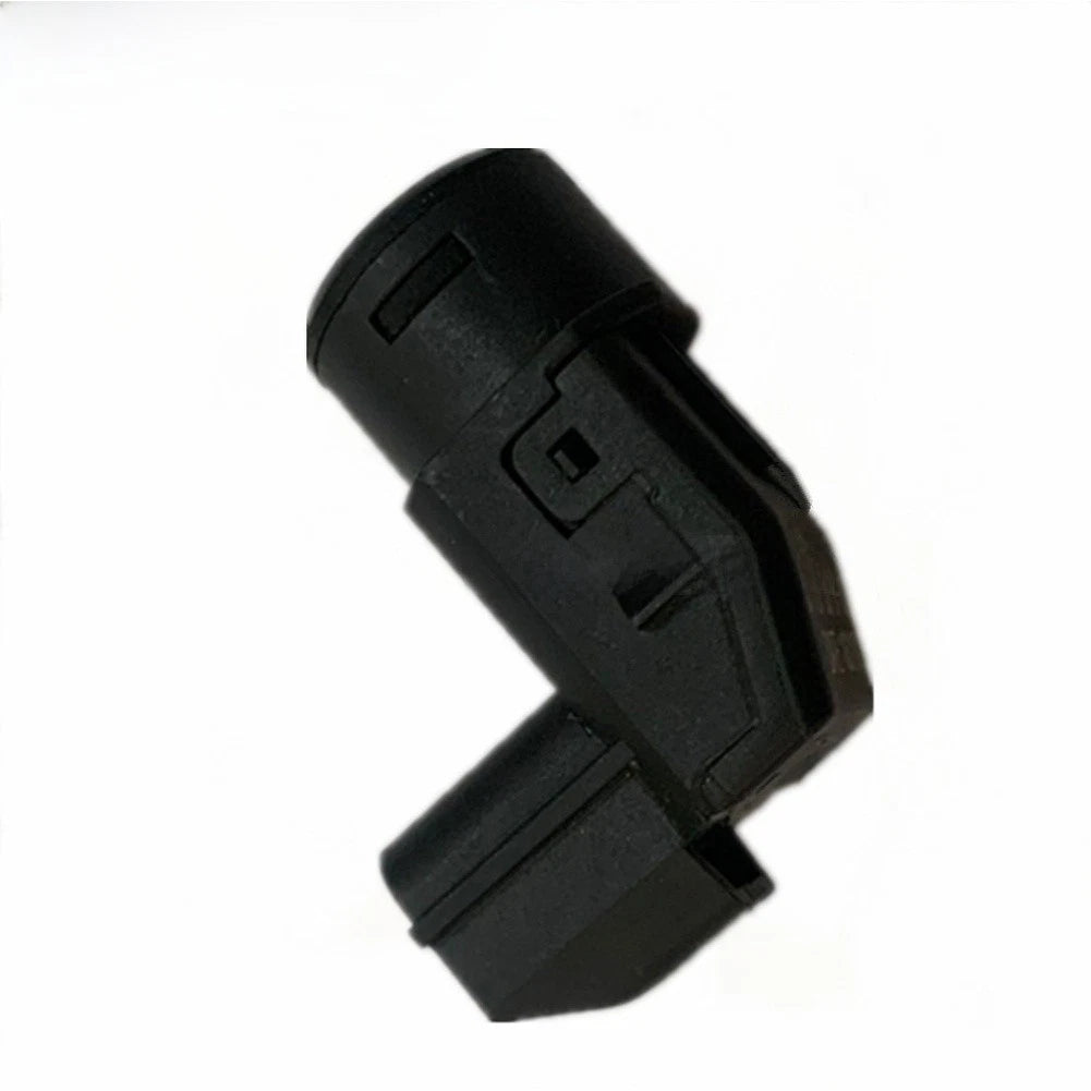 Rear Parking Sensor for