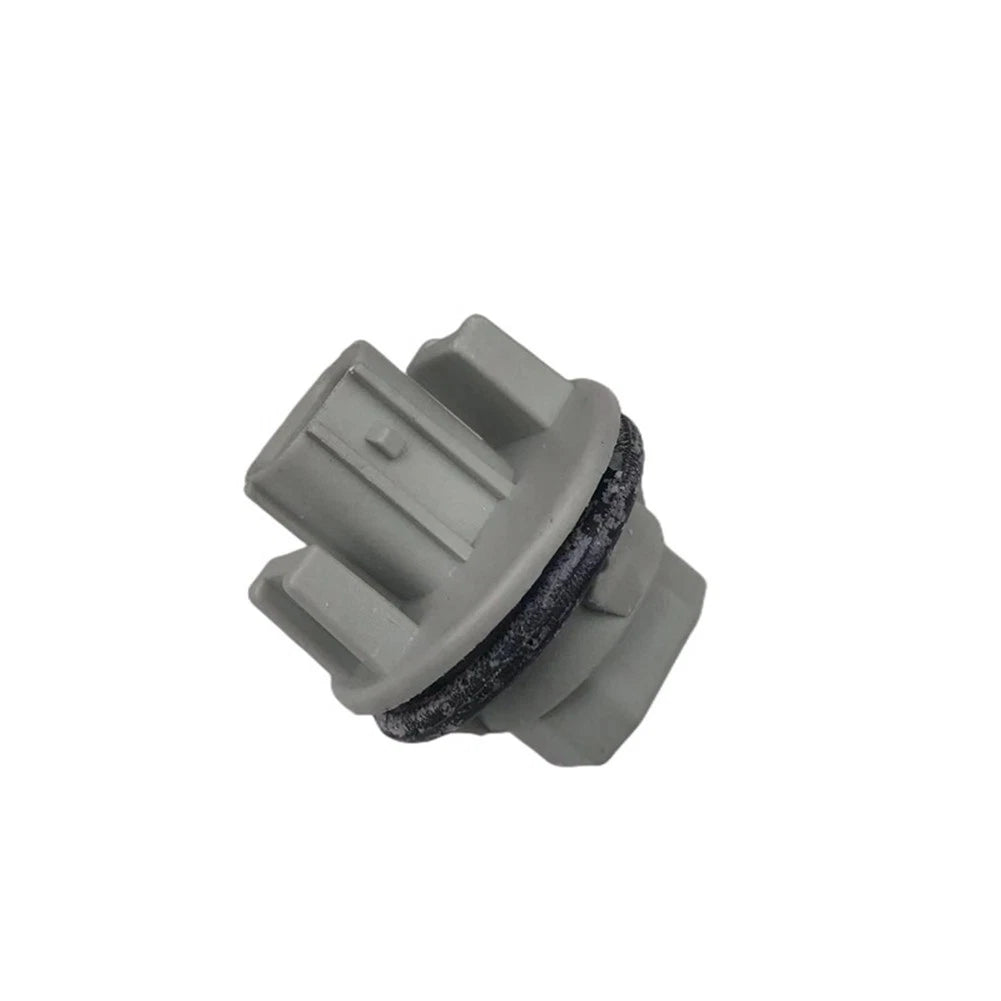 Taillight Socket for