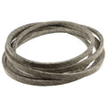 M155368 Mower Belt 5/8 x 190 for Efficient Performance