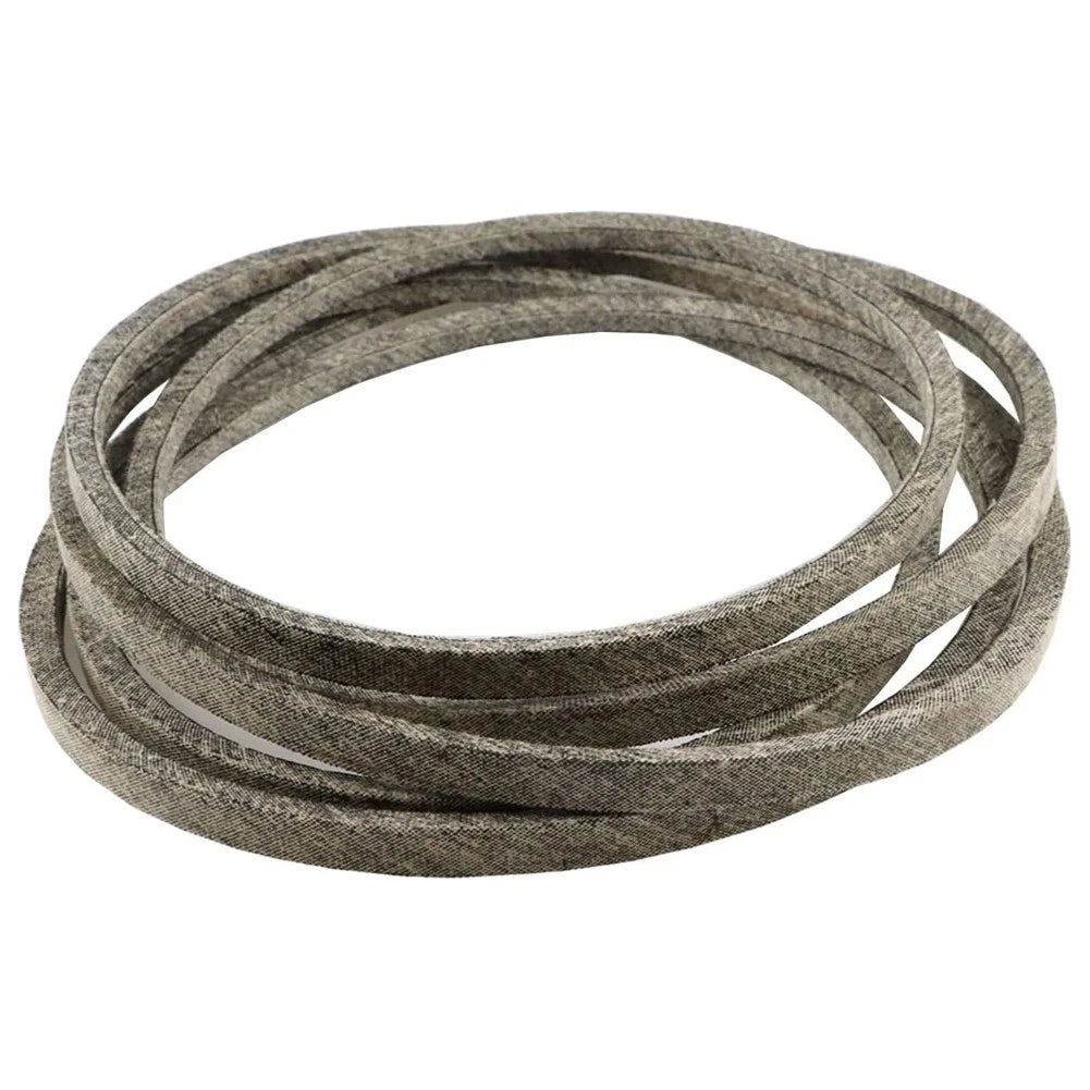 M155368 Mower Belt 5/8 x 190 for Efficient Performance