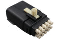 OEM Connection for Harley-Davidson FLHTCUTG Tri Glide Trike (2009–2010)
