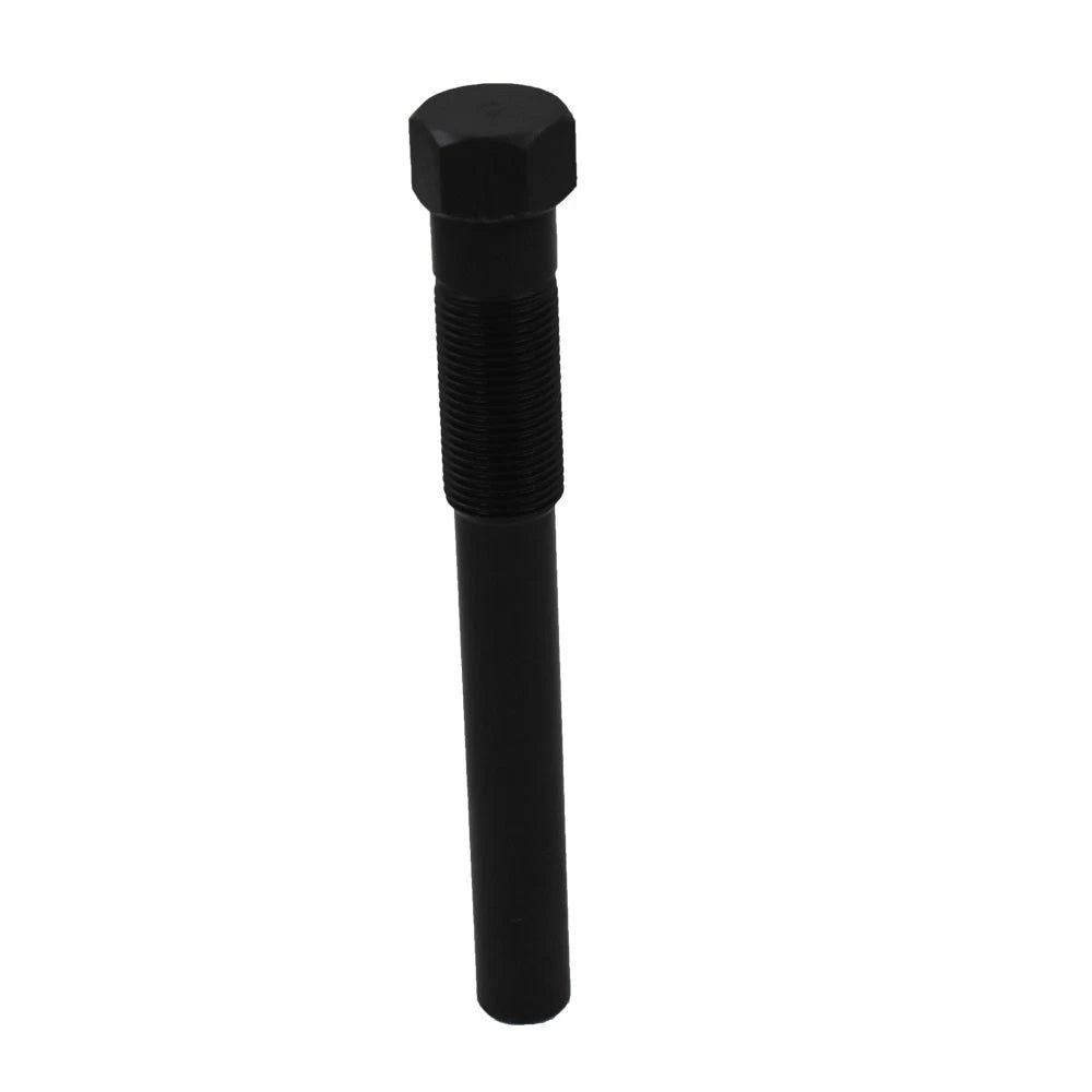Clutch Puller Tool for Polaris RZR 570 800 Scrambler 850 XP 850 (2013–2016)