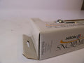 Paper Holder for Moen Inspirations DN8408CH (Chrome)