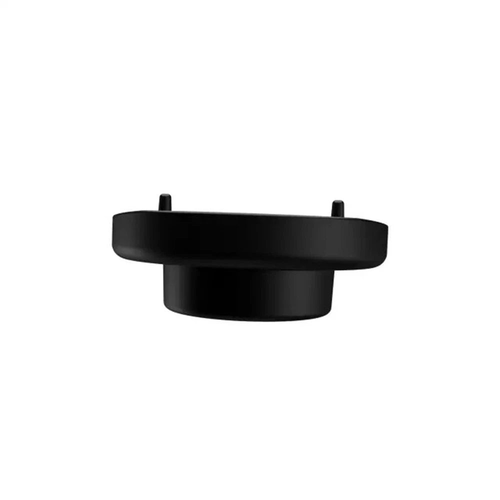 Spring Isolator for Dodge Ram 1500 (2002–2008) 68253406AC