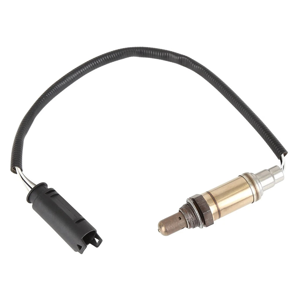 Oxygen Sensor Replacement for BMW X3 X5 (2004–2006)