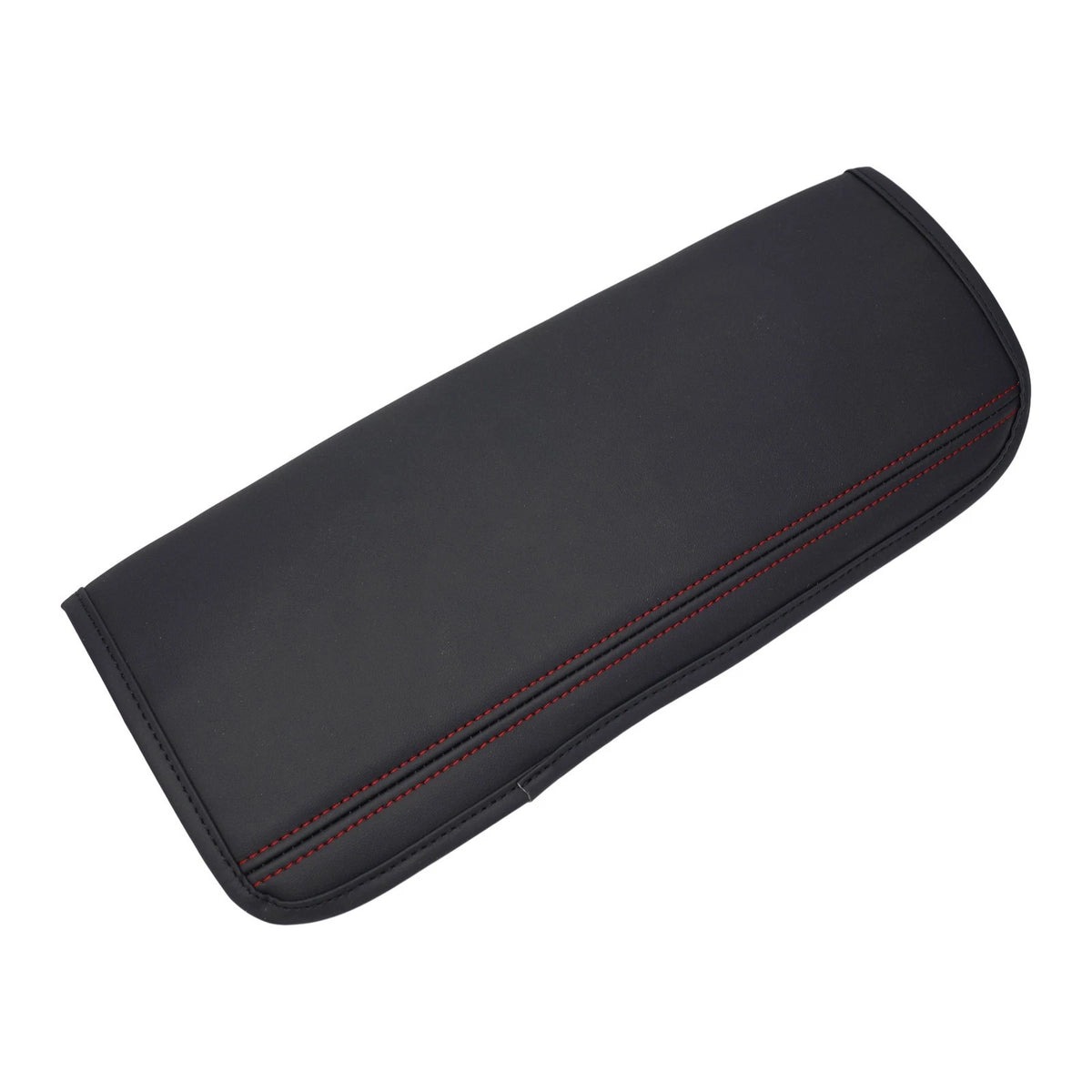 Armrest Box Pad Cover for Hyundai IONIQ 5 (2021–2023)
