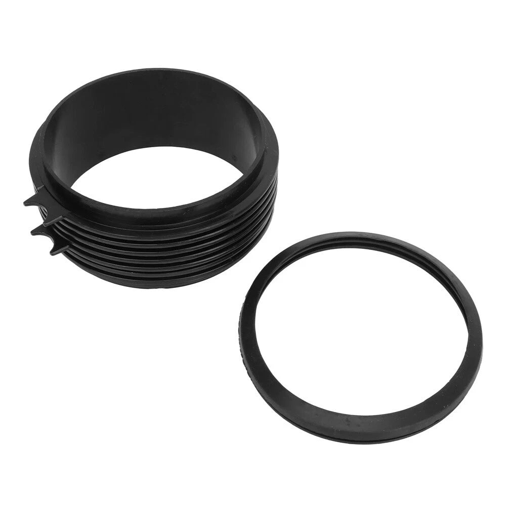 Wear Ring w/ Seal for SeaDoo Spark 3-Up (2014–2020)