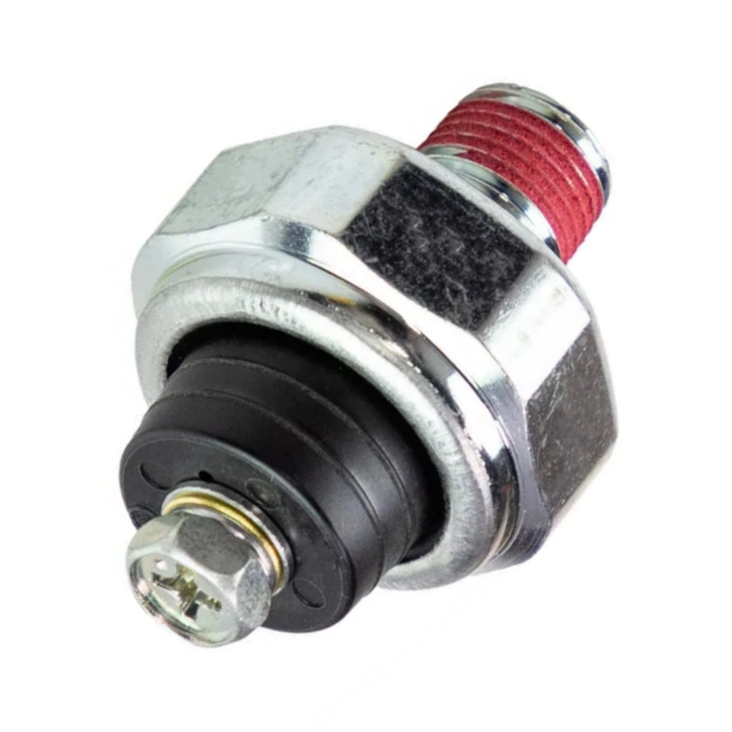 Switch Assembly for Suzuki (37820-80002-000)