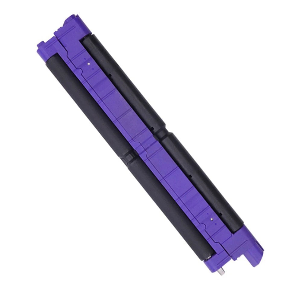 Track Type Mop Roller Kit for NARWAL Freedom 002 Max J6