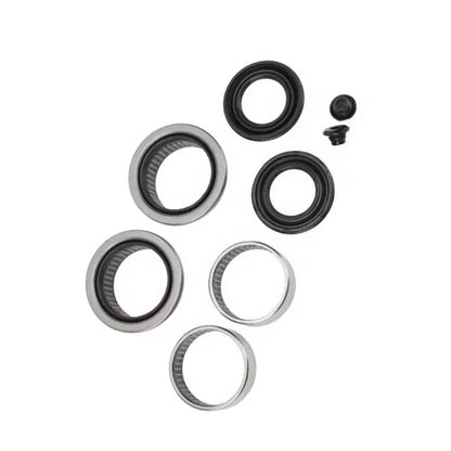 Comprehensive Kit Needle Roller Bearing for SW (Optimal Performance)