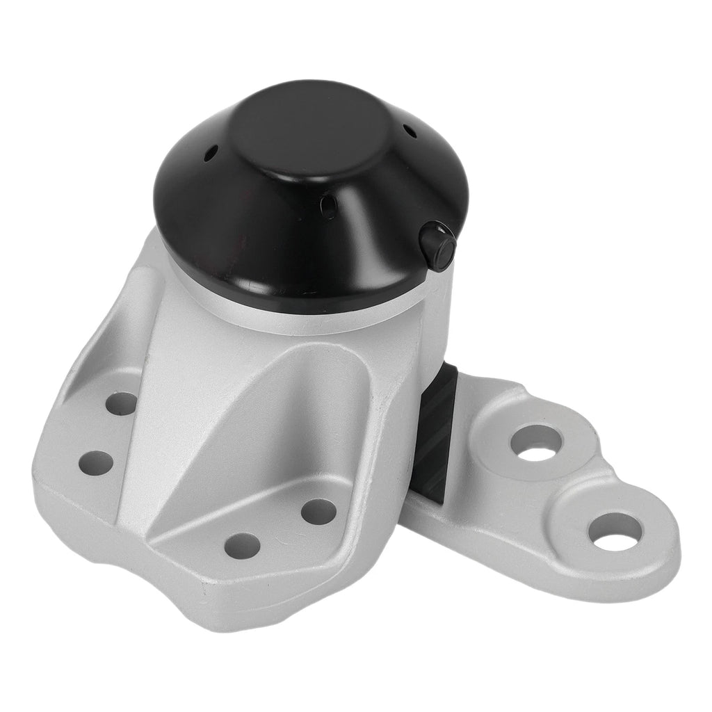 Front Engine Motor Mount w/Bracket A5663HY for Ford Explorer (2011–2019)