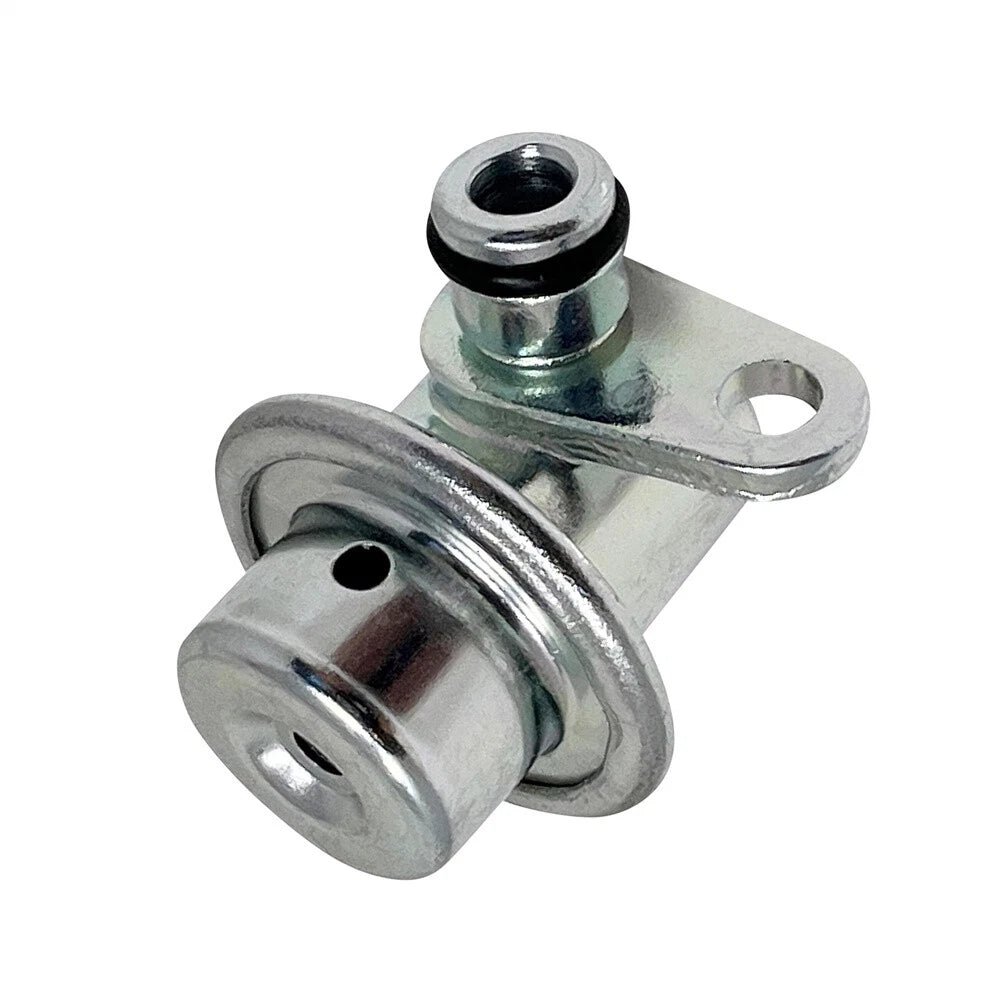 Fuel Pressure Regulator for Suzuki Outboard DF200/250/300 (2004–2021)