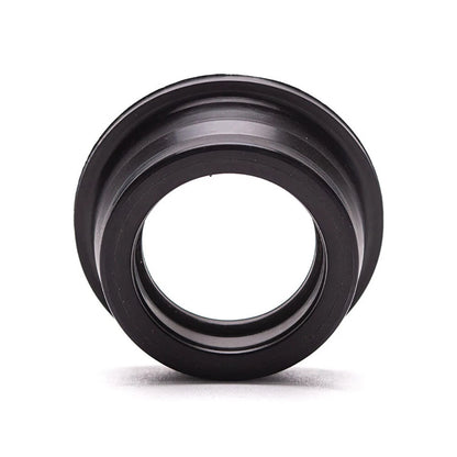4Pcs Cylinder Head Spark Plug Sealing Rings for Mitsubishi Lancer Dingo Pajero