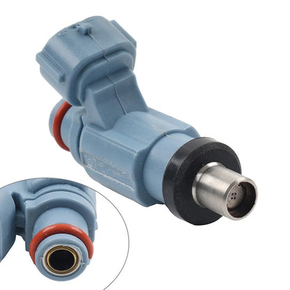 Fuel Injector 15710-11H00 for Suzuki King Quad 450 LT-A500 (2007–2014)