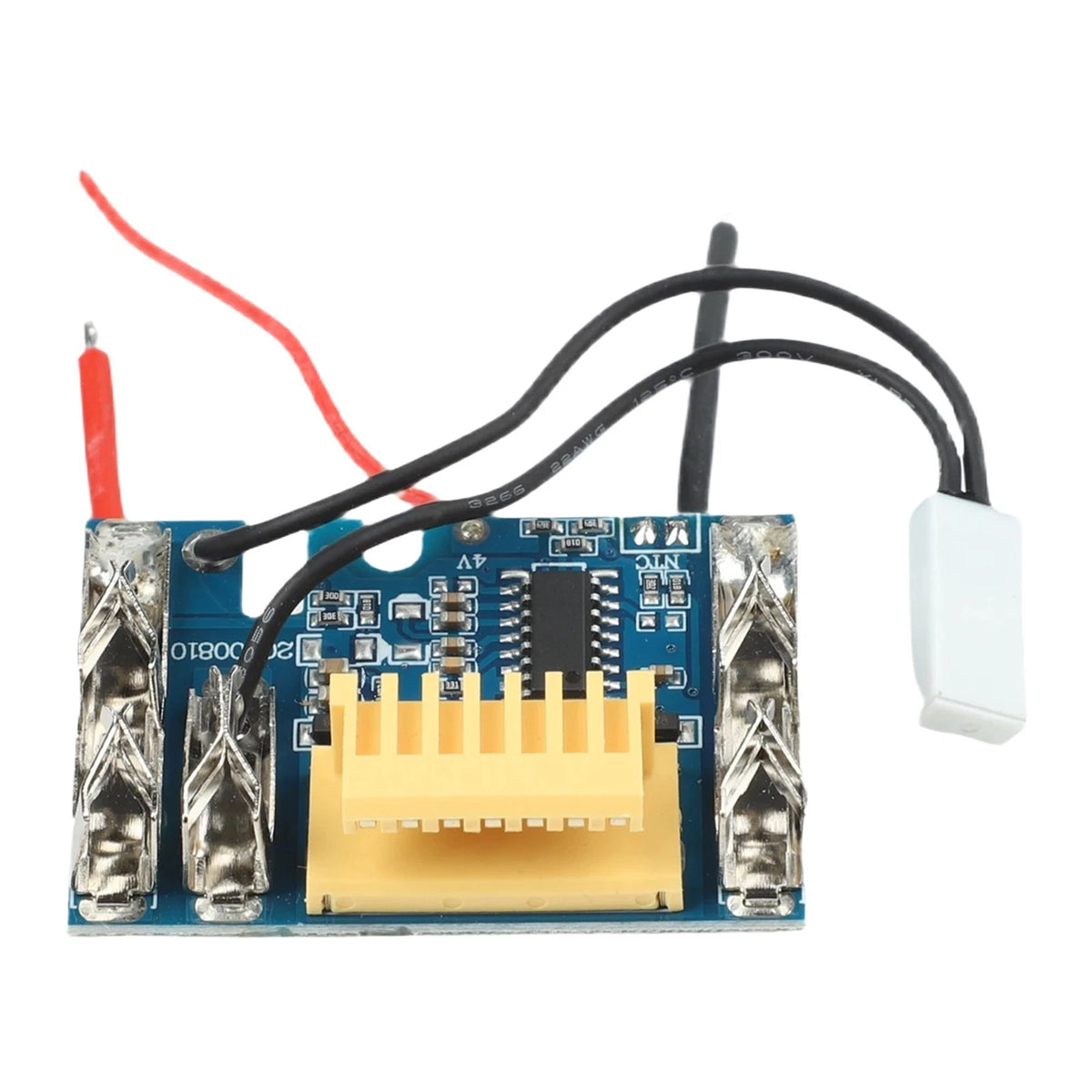 Replacement PCB Battery Board for 18V BL1830 BL1840 BL1850 BL1860