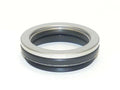 Jet Pump Seal for Yamaha 1800/1900 (2008–2026) 009-717-01