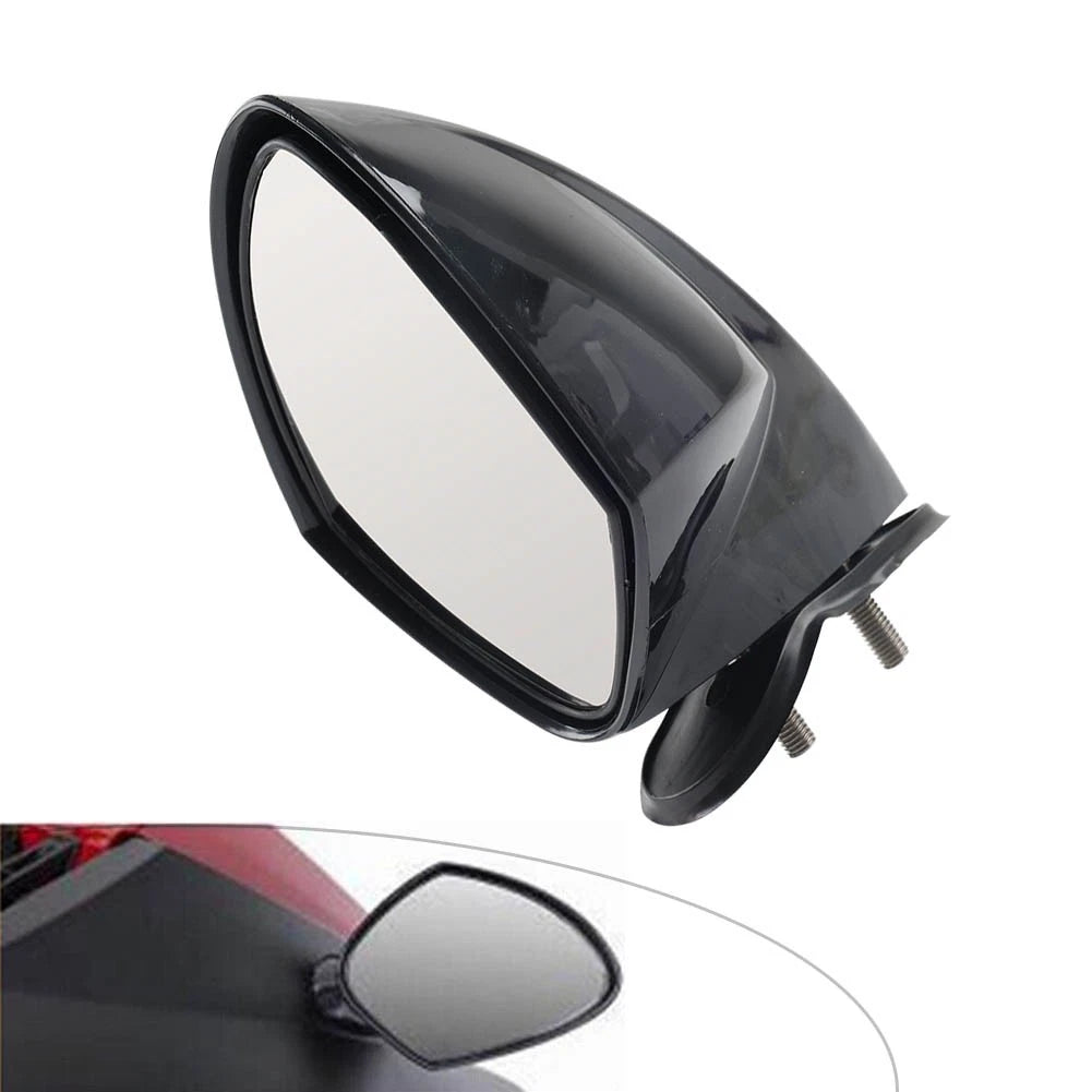 Right Rearview Mirrors for Yamaha WaveRunner VX110 (2005–2009)