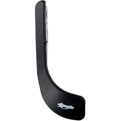 For 2001-2006 Hyundai Elantra Rear Tailgate Lid Door Release Handle 815702D000