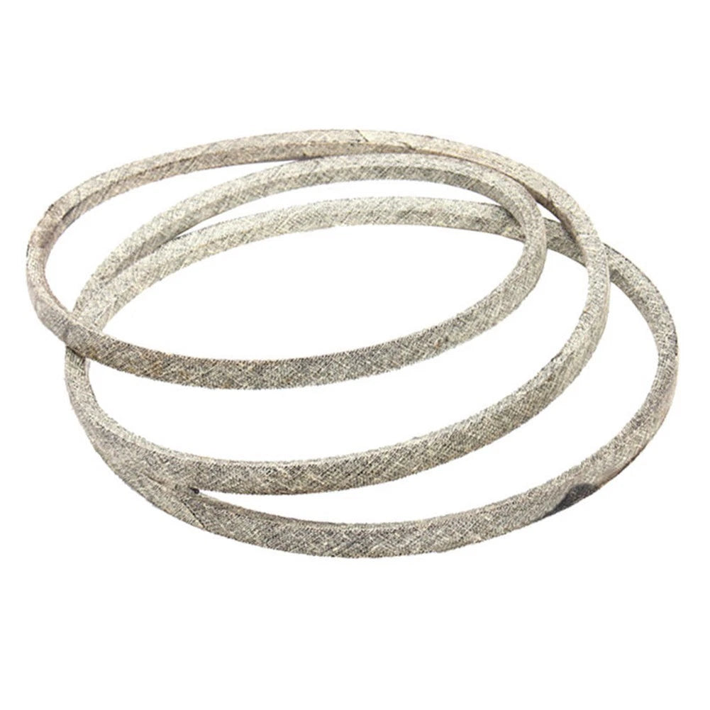 Fiber Drive Belt for Mower (High Performance)