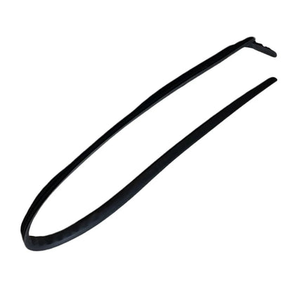 Deflector Rubber Seal Strip Left for Volvo XC60 (2010–2017)