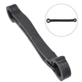 Throttle Link Shaft for Auto Accessories (2010–2020)