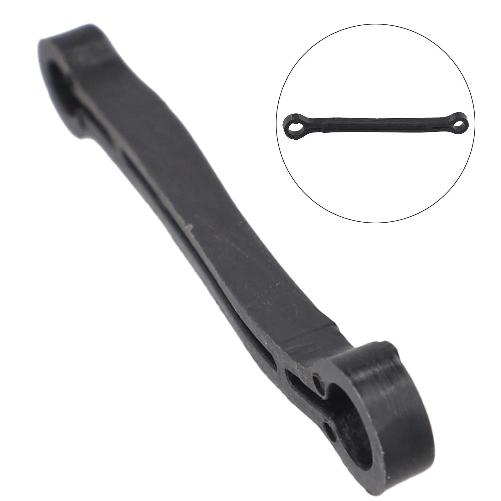 Throttle Link Shaft for Auto Accessories (2010–2020)