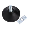 Set of 4 Leg Levelers for Billiard Pool Table