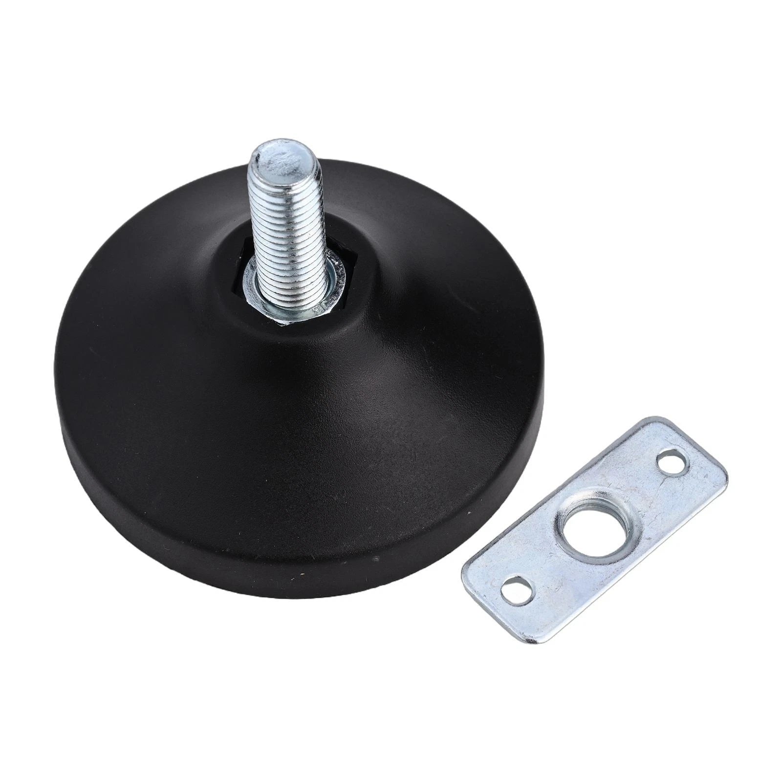 Set of 4 Leg Levelers for Billiard Pool Table